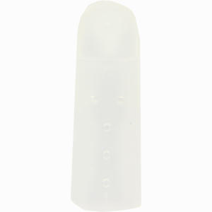 Fingerschiene N Stack Gr 1 1 Stück - ab 4,68 &euro;