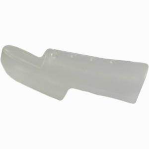 Fingerschiene N Stack Gr 2 1 Stück - ab 4,47 &euro;