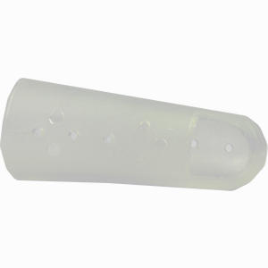 Fingerschiene St G1 108981 1 Stück - ab 6,90 €