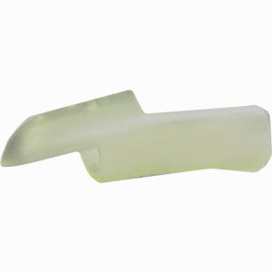 Fingerschiene St G3 108983 1 Stück - ab 6,95 €