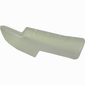 Fingerschiene St G4 108984 1 Stück - ab 7,24 €