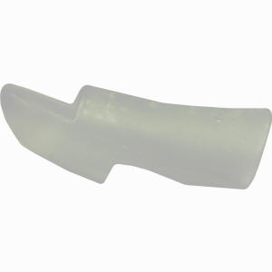 Fingerschiene St G5 108985 1 Stück - ab 6,95 €