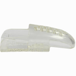 Fingerschiene Stack Gr 1 1 Stück - ab 9,71 €