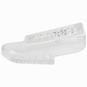 Fingerschiene Stack Gr 2 1 Stück - ab 10,86 &euro;