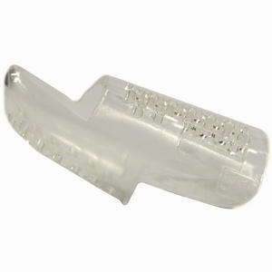 Fingerschiene Stack Gr 3 1 Stück - ab 10,11 &euro;