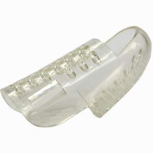 Fingerschiene Stack Gr 5 1 Stück - ab 10,15 €