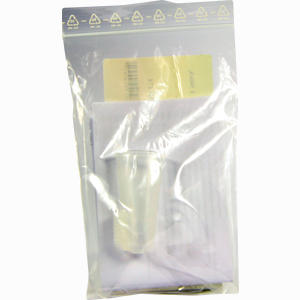 Fingerzahnbuerste Coscura 1 Stück - ab 1,37 €