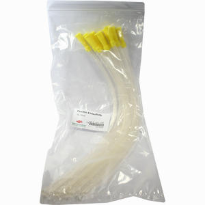 Flexible Einlaufhilfe  10 Stück - ab 7,44 €