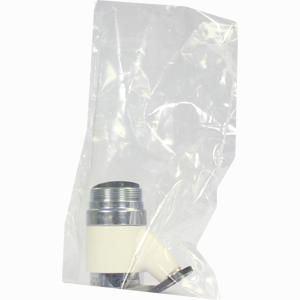 Fluidenta Adapter 1 Stück - ab 0,00 &euro;