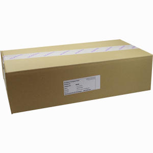 Fortimel Compact Fibre Erdbeere Fluid Nutricia GmbH 8 x 4 x 125 ml - ab 99,95 €