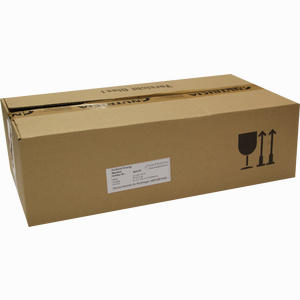 Fortimel Energy Bananengeschmack Fluid 8 x 4 x 200 ml - ab 0,00 &euro;