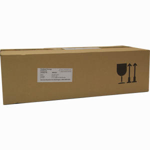 Fortimel Energy Erdbeergeschmack Fluid 8 x 4 x 200 ml - ab 0,00 €