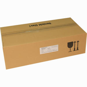 Fortimel Energy Mischkarton Fluid Nutricia GmbH 8 x 4 x 200 ml - ab 117,98 €