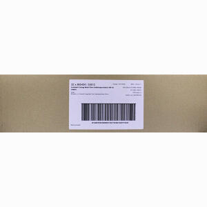 Fortimel Energy Multi Fibre Erdbeergeschmack Fluid Danone Deutschland GmbH 8 x 4 x 200 ml - ab 0,00 &euro;