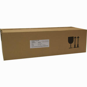 Fortimel Energy Multi Fibre Schokoladengeschmack Fluid 8 x 4 x 200 ml - ab 0,00 &euro;