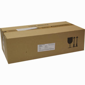 Fortimel Energy Schokoladengeschmack Fluid Nutricia GmbH 8 x 4 x 200 ml - ab 0,00 &euro;