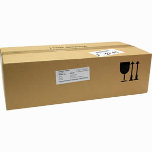 Fortimel Energy Vanillegeschmack Fluid Nutricia GmbH 8 x 4 x 200 ml - ab 0,00 &euro;