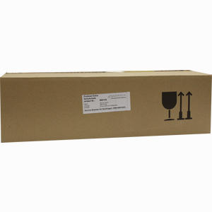 Fortimel Extra Schokoladengeschmack Fluid 8 x 4 x 200 ml - ab 0,00 &euro;