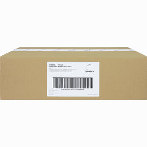 Fortimel Protein 2kcal Mischkarton 32 x 200 ml - ab 127,95 &euro;
