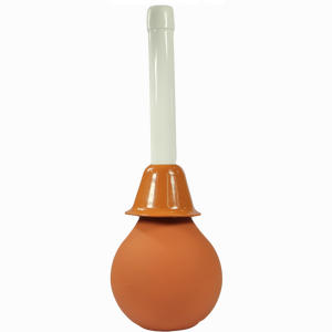 Frauendusch Bri Ball Gr 9  1 Stück - ab 0,00 &euro;