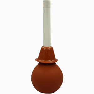 Frauendusche 3 Teilig  1 Stück - ab 10,94 €