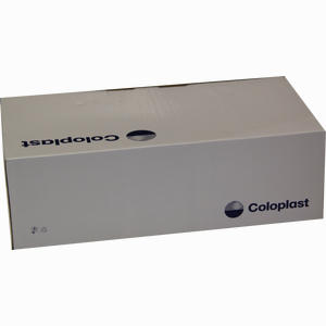 Freedom Triform Var 500 St  10 Stück - ab 39,72 &euro;