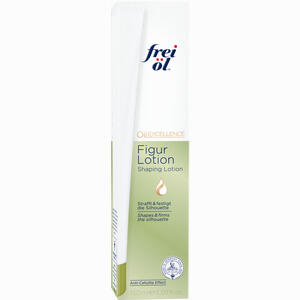 Frei Öl Figurlotion 150 ml - ab 11,63 €