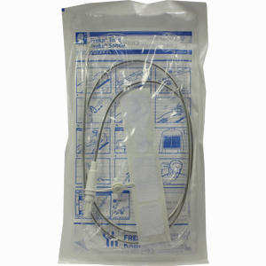 Freka Ernaehr Sond Ch 15 1 Stück - ab 27,00 €