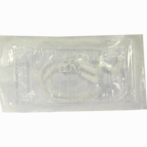 Freka Sondenverlaeng 30cm 1 Stück - ab 0,00 &euro;