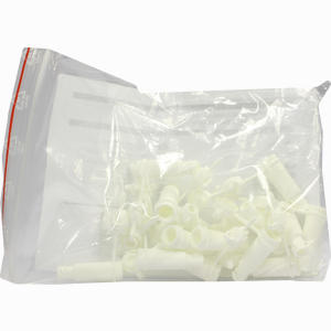 Freka Universal Tr Adapter 15 Stück - ab 0,00 €