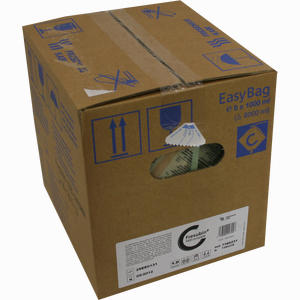 Fresubin 1000 Complete Fluid 8X1000 ml - ab 57,90 €