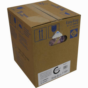 Fresubin 1500 Complete Fluid 5 x 1500 ml - ab 49,95 €