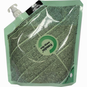 Fresubin Energy Fibre Easy Bag Lösung 500 ml - ab 8,95 €