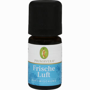 Frische Luft Duftmischung 5 ml - ab 6,23 €