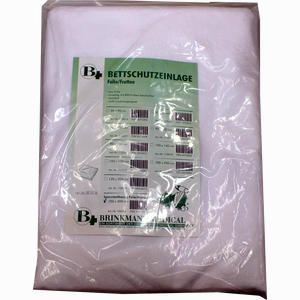 Frottee Spannbettbezug 100 X 200cm 1 Stück - ab 30,71 €