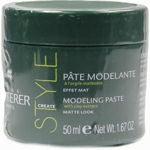 Furterer Style Modellierpaste  50 ml - ab 0,00 &euro;