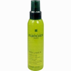 Furterer Volumea Pflege- Spray  125 ml - ab 0,00 &euro;