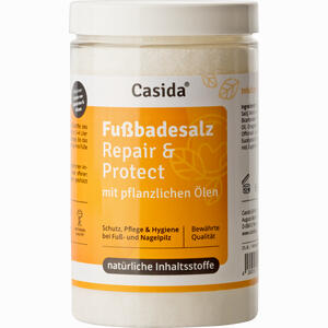 Fußbadesalz Repair & Protect Bad 375 g - ab 11,86 €
