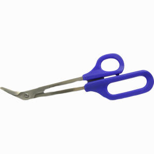 Fusspflegeschere 1 Stück - ab 15,45 €