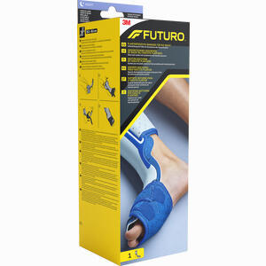 Futuro Plantarfasziitis- Bandage für die Nacht  1 Packung - ab 34,37 €