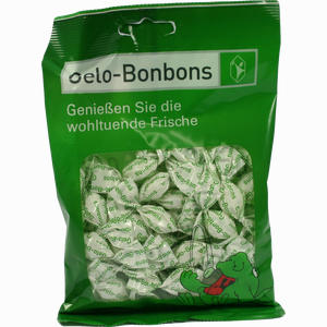 Gelo- Bonbons  75 g - ab 1,86 €