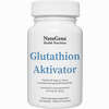 Glutathion Aktivator 150 Stück - ab 49,64 &euro;
