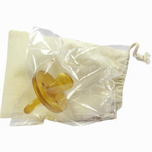 Goldisauger Abgeschrägt Ab 6m 1 Stück - ab 3,70 €