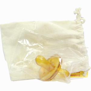 Goldisauger Naturform Oval Ab 6m 1 Stück - ab 3,70 €