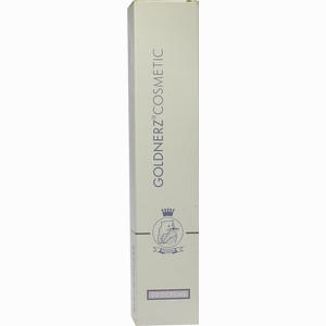 Goldnerz Deocreme 50 ml - ab 7,42 €