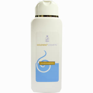 Goldnerz Haarshampoo  250 ml - ab 5,13 €