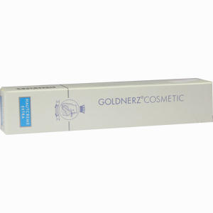 Goldnerz Hautcreme Extra 50 g - ab 0,00 &euro;
