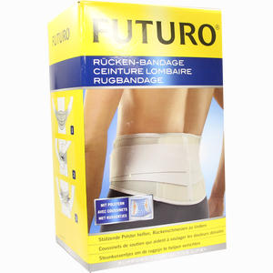 Gota Por Kanuelen 80x58mm  50 Stück - ab 59,86 €