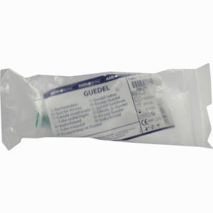 Güdeltuben Größe 2 1 Stück - ab 1,18 €