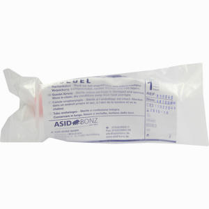 Güdeltuben Größe 4 1 Stück - ab 1,06 €